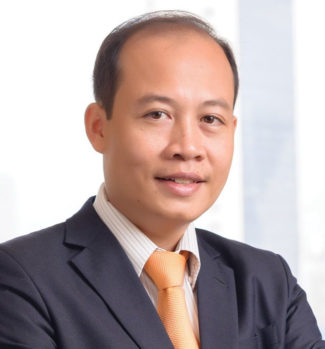 Đồng hành và vươn xa (...) ảnh 11