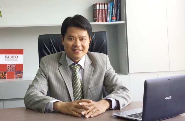 Hiểu đúng về cho vay tuần hoàn ảnh 1