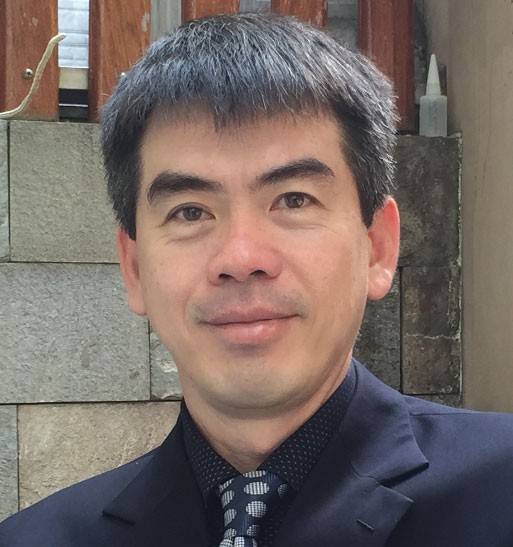 Hiểu đúng về bảo hiểm nhân thọ, cách nào? ảnh 2