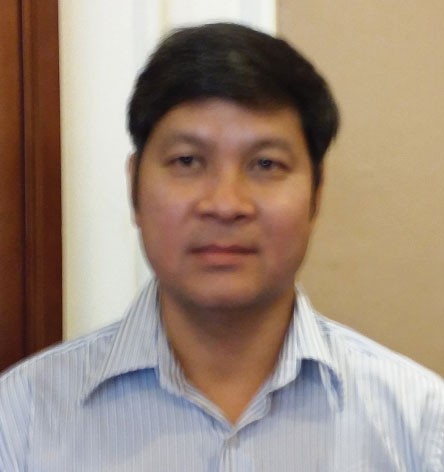 Lấy doanh nghiệp làm động lực thúc tăng trưởng 2016 về đích ảnh 3