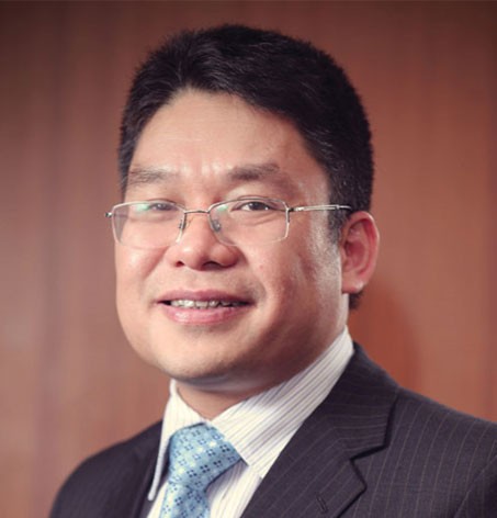 Chỉ số chung VNX Allshare, dấu ấn lịch sử của TTCK Việt Nam ảnh 1