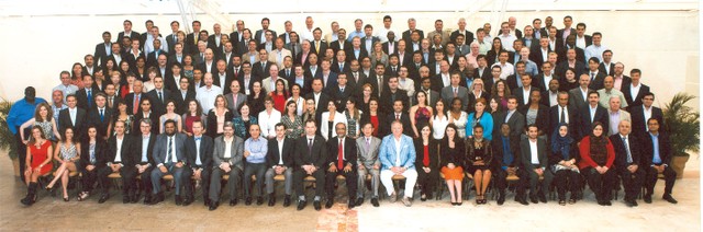 Dấu mốc 10 năm VSD ảnh 6