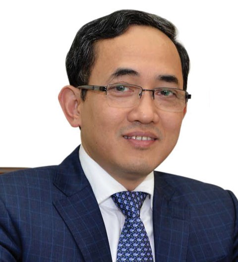 “Nhặt sạn” môi trường kinh doanh ảnh 2