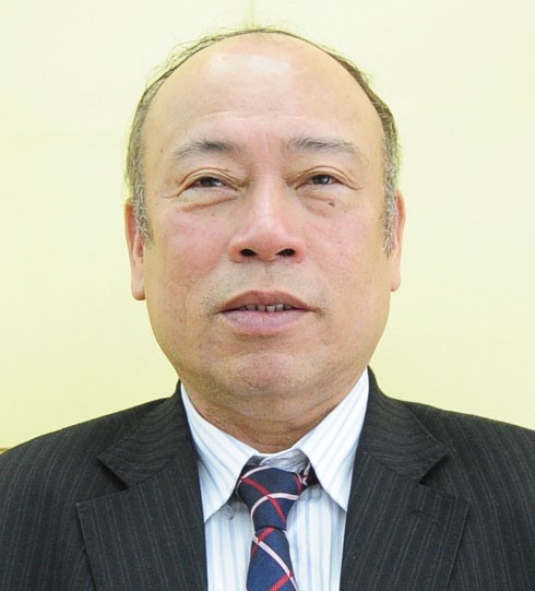 Nỗ lực để doanh nghiệp Việt vươn xa ảnh 4