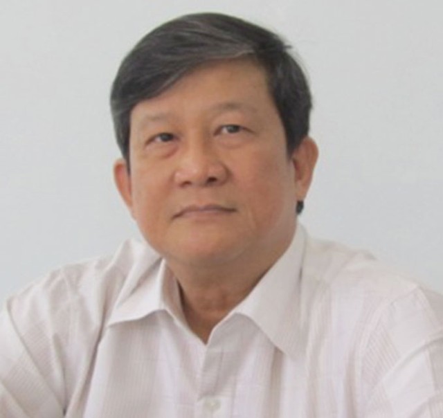 Sức ép về đích lợi nhuận năm 2016 ảnh 1