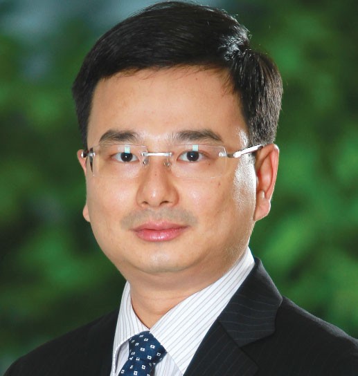 VBMA: Đồng hành cùng sự phát triển của thị trường trái phiếu ảnh 1