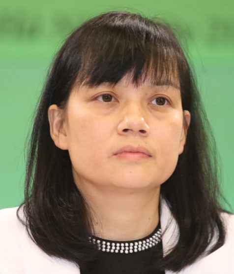 VBMA: Đồng hành cùng sự phát triển của thị trường trái phiếu ảnh 2