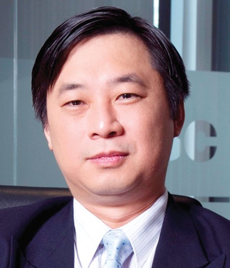 VBMA: Đồng hành cùng sự phát triển của thị trường trái phiếu ảnh 3