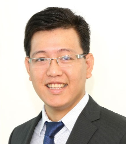 VBMA: Đồng hành cùng sự phát triển của thị trường trái phiếu ảnh 5