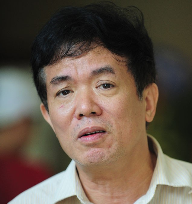 Thỏa thuận Habeco - Carlsberg: Phải làm theo quy định của pháp luật ảnh 1