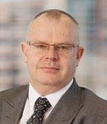 Bị lấn át, khu vực tư nhân khó có cơ hội vươn lên ảnh 1