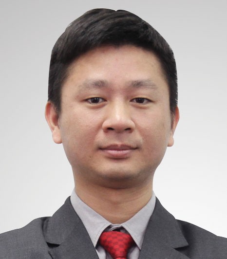 Kịch bản VN-Index hậu bầu cử Tổng thống Mỹ ảnh 1