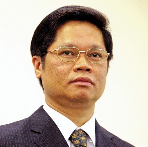 Phát triển bền vững: Con đường độc đạo phải đi ảnh 1