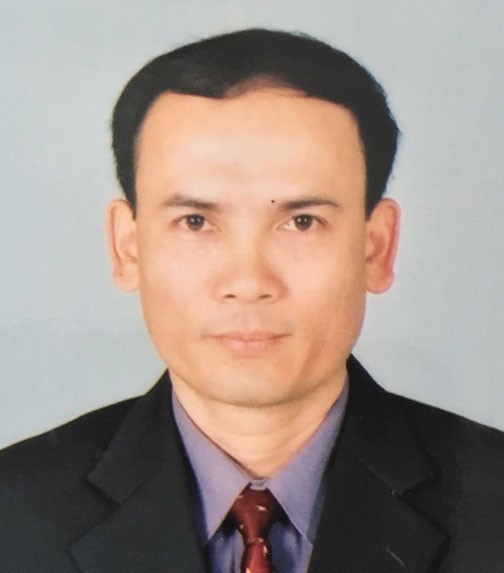 Kiểm toán nội bộ hoạt động ngân hàng phải thực hiện trên hồ sơ rủi ro ảnh 1