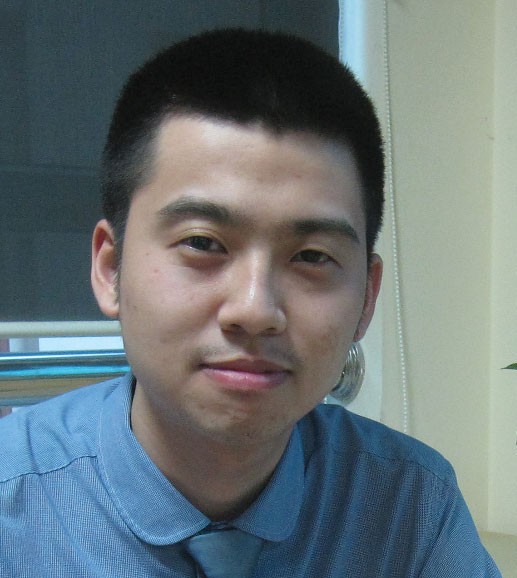 Dưới 100 cổ đông, rút công ty đại chúng có đúng luật? ảnh 1