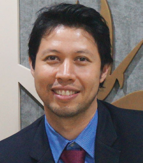 Thanh tra trên cơ sở rủi ro: Cần quyết tâm và sự đầu tư ảnh 1