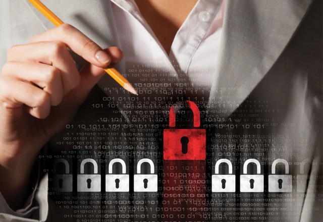 7 nguyên tắc trong thanh tra, giám sát trên cơ sở rủi ro ảnh 1