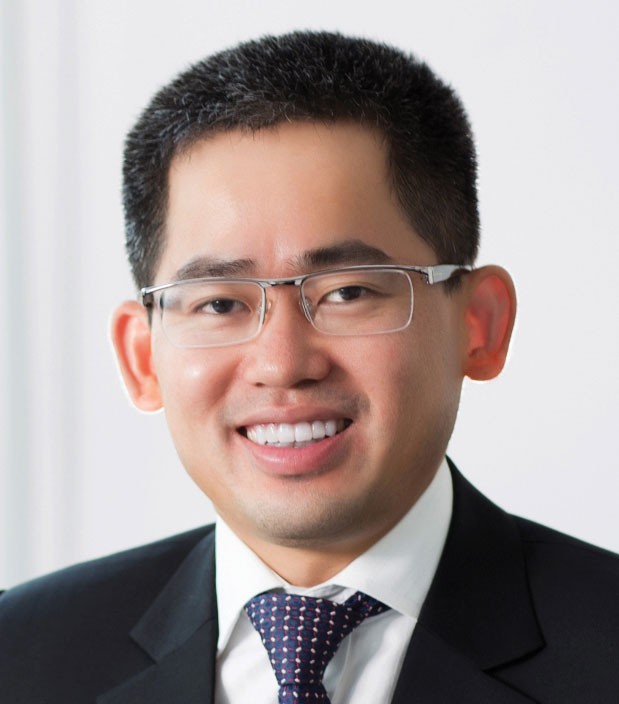 Thanh tra dựa trên cơ sở rủi ro: Thông lệ tốt và chuyện ở Việt Nam ảnh 1