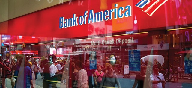 Thanh tra, giám sát tại Mỹ được  tiến hành như thế nào? ảnh 2