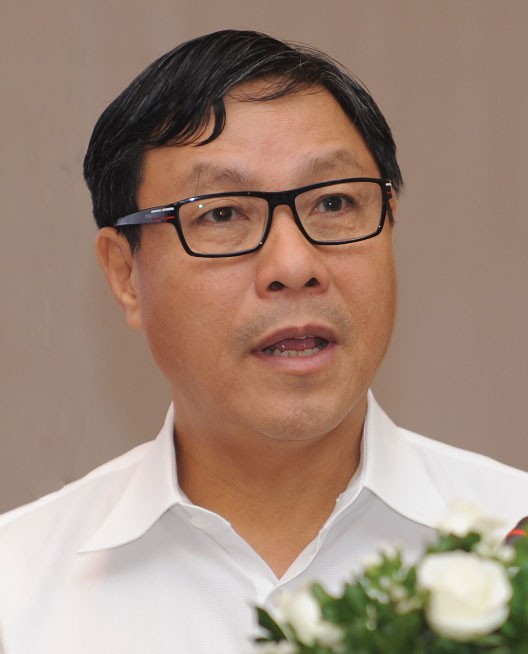 Áp điều kiện kinh doanh ô tô:Tăng tính pháp lý, không “làm khó” doanh nghiệp ảnh 1