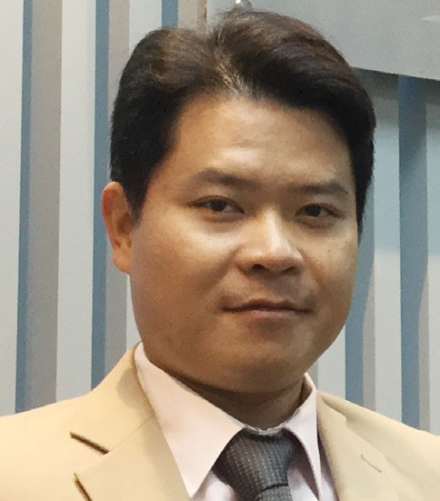 Thanh tra tuân thủ với khoảng trống pháp luật ảnh 1