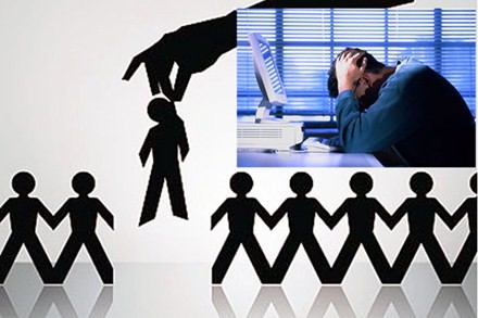 Cử tri kỳ vọng thực sự không có “vùng cấm” trong tinh giản biên chế  ảnh 1