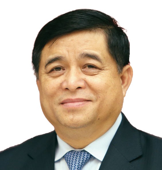 Đề xuất giảm bớt điều kiện kinh doanh một số ngành nghề ảnh 1