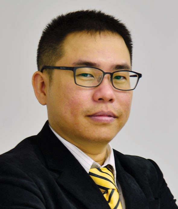 Quyết định của Fed khó tác động bất ngờ tới chứng khoán Việt Nam ảnh 1