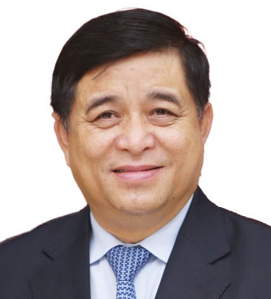 Lạc quan với tương lai ngành chứng khoán ảnh 4