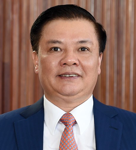 Lạc quan với tương lai ngành chứng khoán ảnh 5