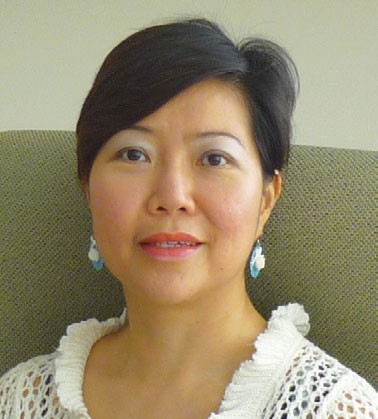 Lạc quan với tương lai ngành chứng khoán ảnh 8