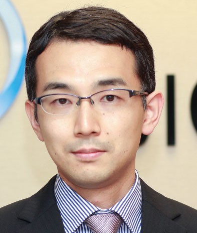 Thực thi thông lệ tốt, “ông lớn” vào cuộc ảnh 3