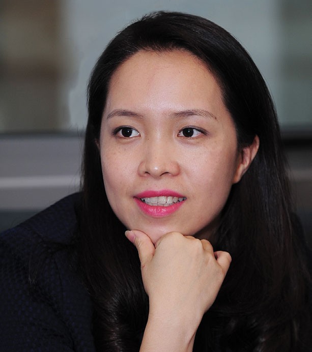 PSI khẳng định vị thế top đầu dịch vụ tư vấn ảnh 1