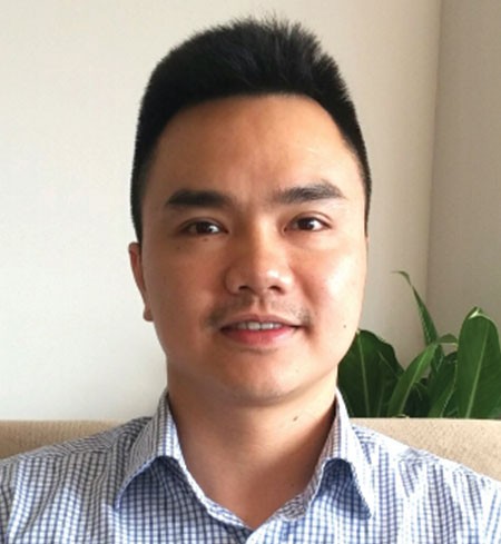 Nhóm cổ phiếu đáng chú ý trong tháng 12 ảnh 1