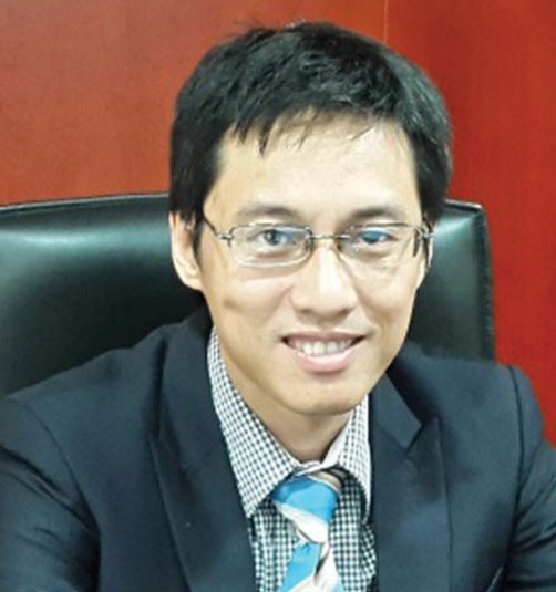 Chứng khoán tháng 12: Chờ sóng ảnh 1