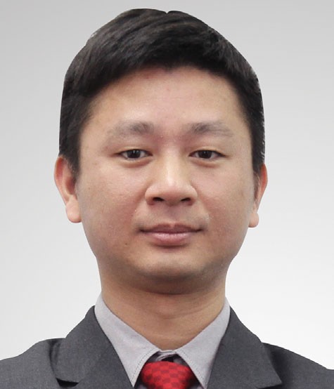 Đón nguồn cung lớn, Thị trường chứng khoán có “lệch pha”? ảnh 1