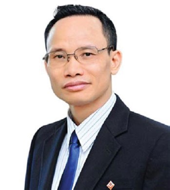 “Lột xác” doanh nghiệp bằng thay đổi cách làm ảnh 3