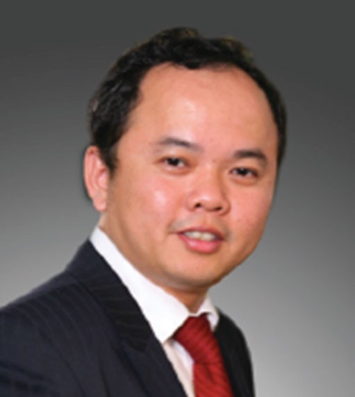 “Lột xác” doanh nghiệp bằng thay đổi cách làm ảnh 1