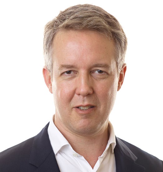 Chiến dịch truyền thông bẩn, chuyện không của riêng ai ảnh 1