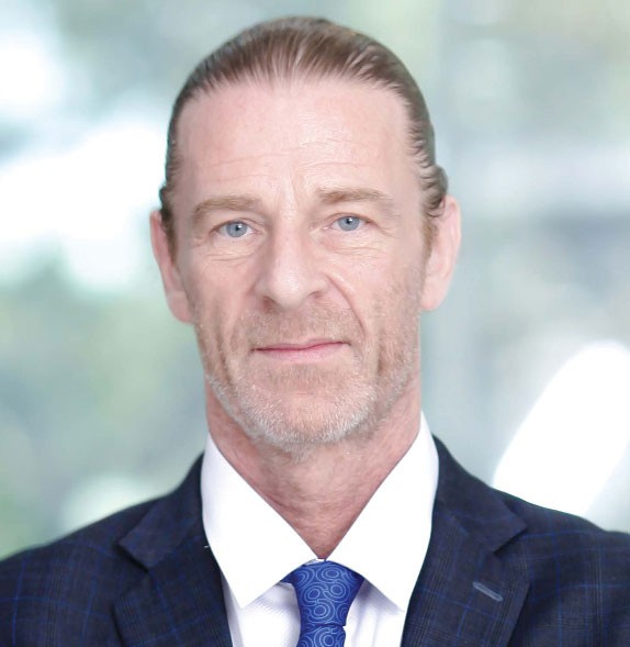 Nới room: bế tắc cũ làm nóng diễn đàn VBF 2016 ảnh 1