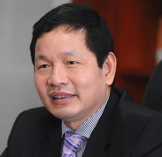 Thúc đẩy tư duy sáng tạo trong huy động vốn ảnh 3