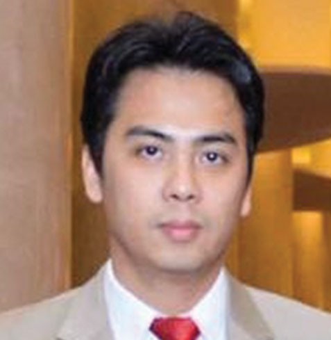 Doanh nghiệp dè dặt lên kế hoạch năm 2017 ảnh 2