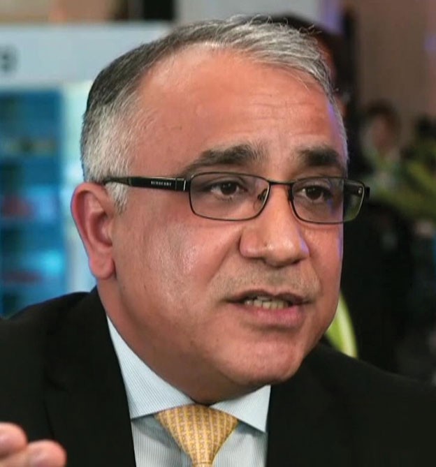 Nắm bắt cơ hội trong môi trường kinh doanh mới  ảnh 2