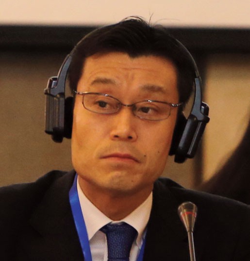 Kiên quyết đổi mới đầu tư công và giải quyết nợ công ảnh 1