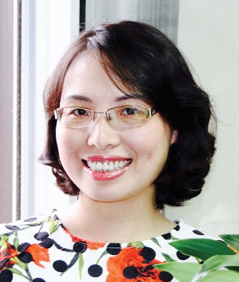 20 năm: Dấu ấn chính sách định hình thị trường chứng khoán Việt Nam ảnh 1