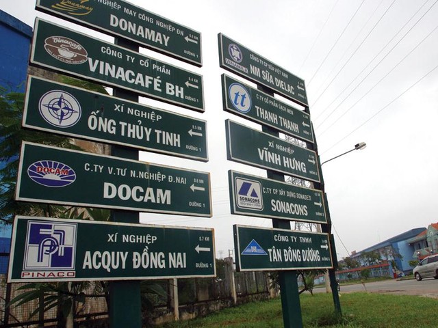 Thu hút FDI, vì sao Việt Nam vẫn phải ưu đãi hàng chục triệu USD tiền thuế, dù có nhiều lợi thế? ảnh 1