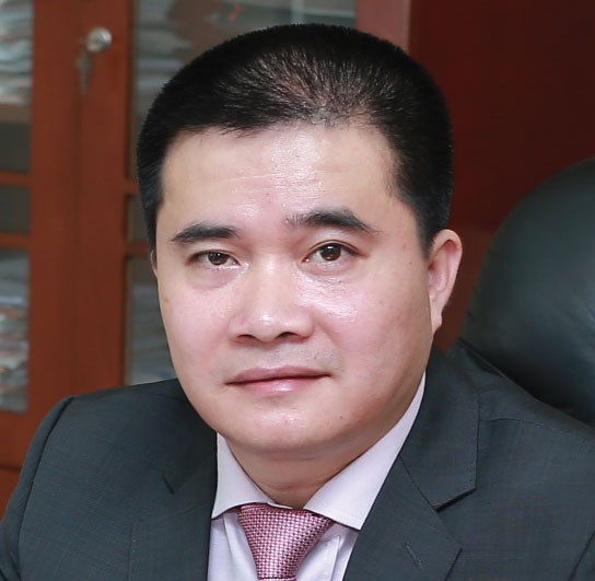 Thị trường chứng khoán cần động lực tăng trưởng mới ảnh 1