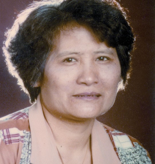 Chuyến ô tô đầy ắp kỷ niệm ảnh 1