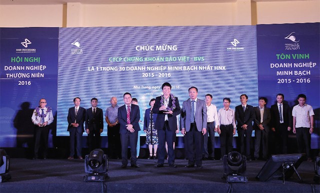 Vì đây là gia đình ảnh 1