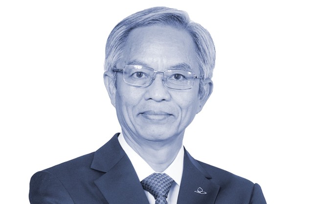 Imexpharm 2017-2020, giai đoạn chuyển mình ảnh 1